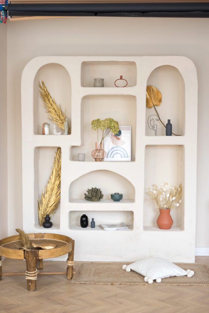 Фотостудії Києва. Сімейний і портретний фотограф у Києві Проценко Алла