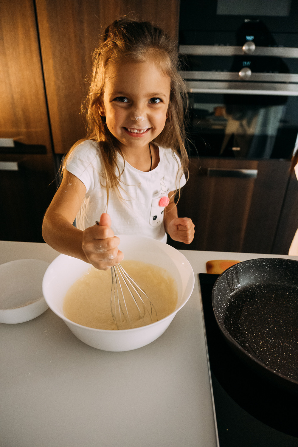 Девчачие посиделки Риты и Евы. Сімейний і портретний фотограф у Києві Проценко Алла