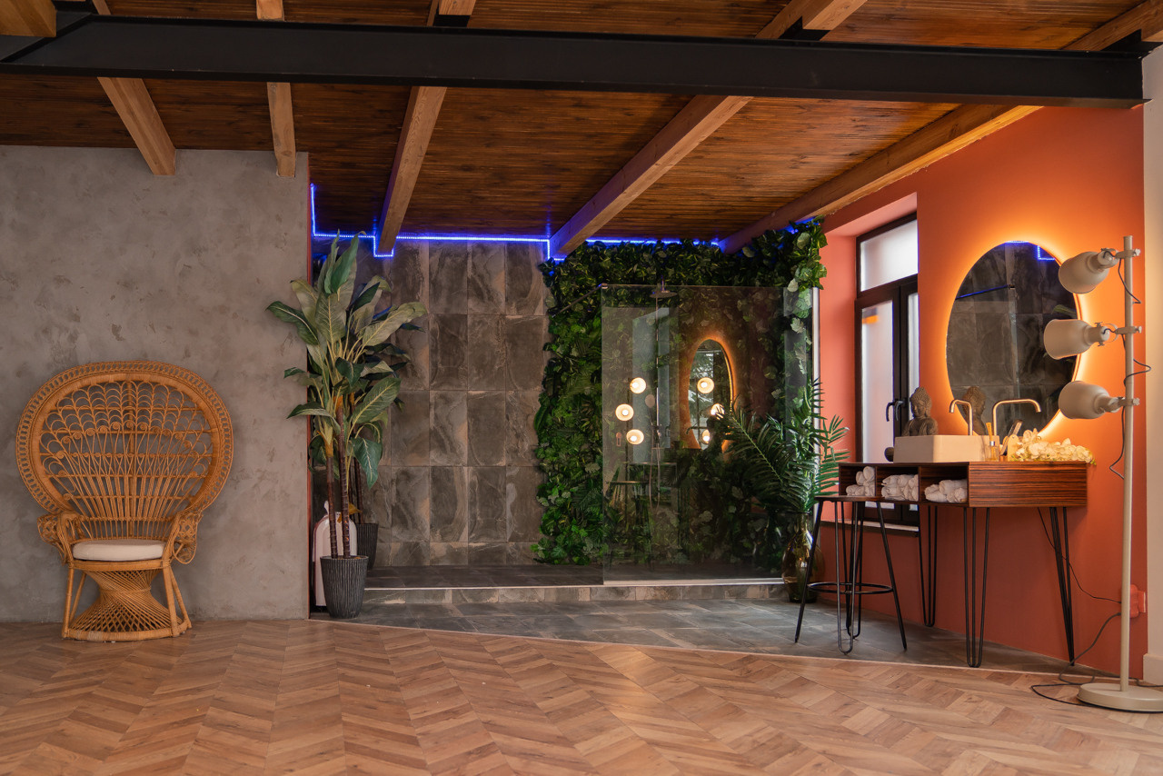 Фотостудії Києва. Сімейний і портретний фотограф у Києві Проценко Алла