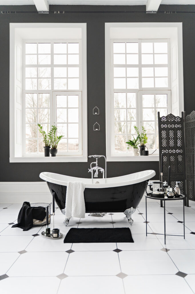 Фотостудії Києва. Сімейний і портретний фотограф у Києві Проценко Алла