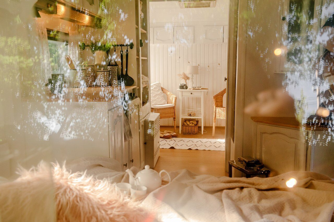 Фотостудії Києва. Сімейний і портретний фотограф у Києві Проценко Алла