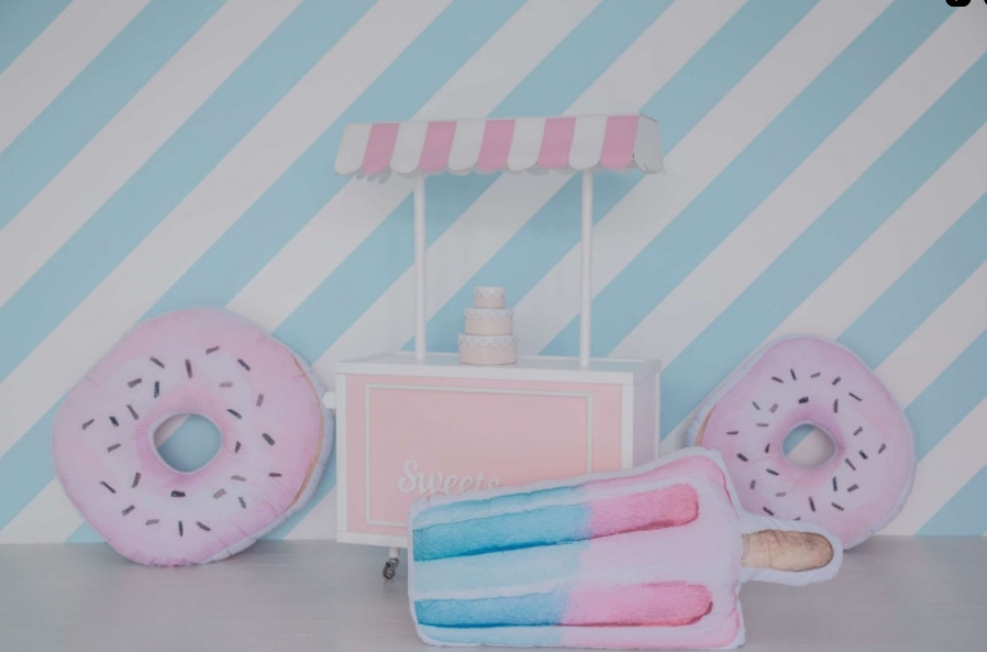 Фотостудії Києва. Сімейний і портретний фотограф у Києві Проценко Алла