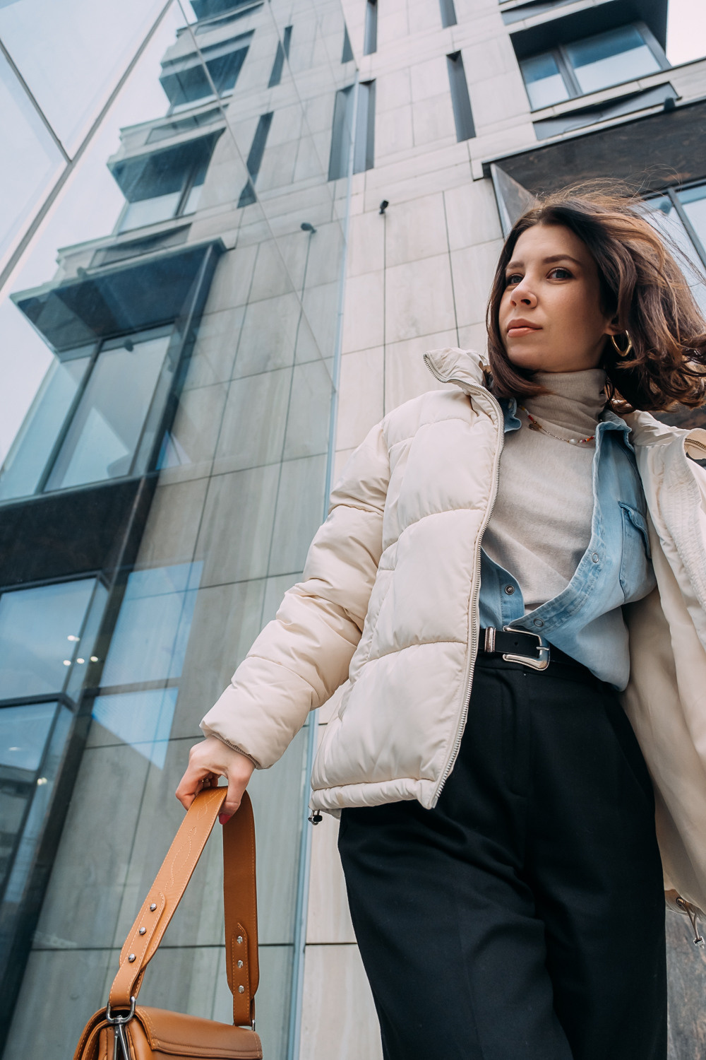 Фотопрогулка с Леной. Сімейний і портретний фотограф у Києві Проценко Алла