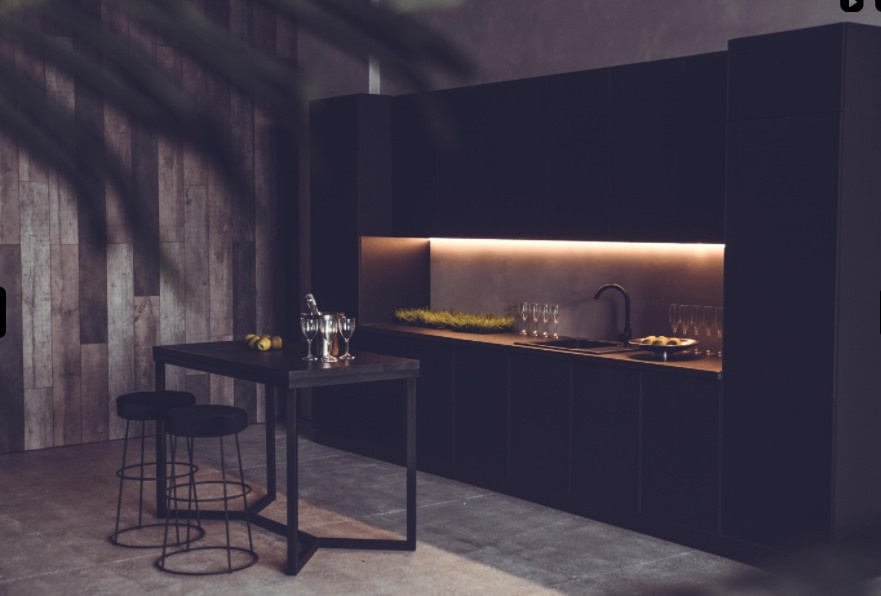 Фотостудії Києва. Сімейний і портретний фотограф у Києві Проценко Алла