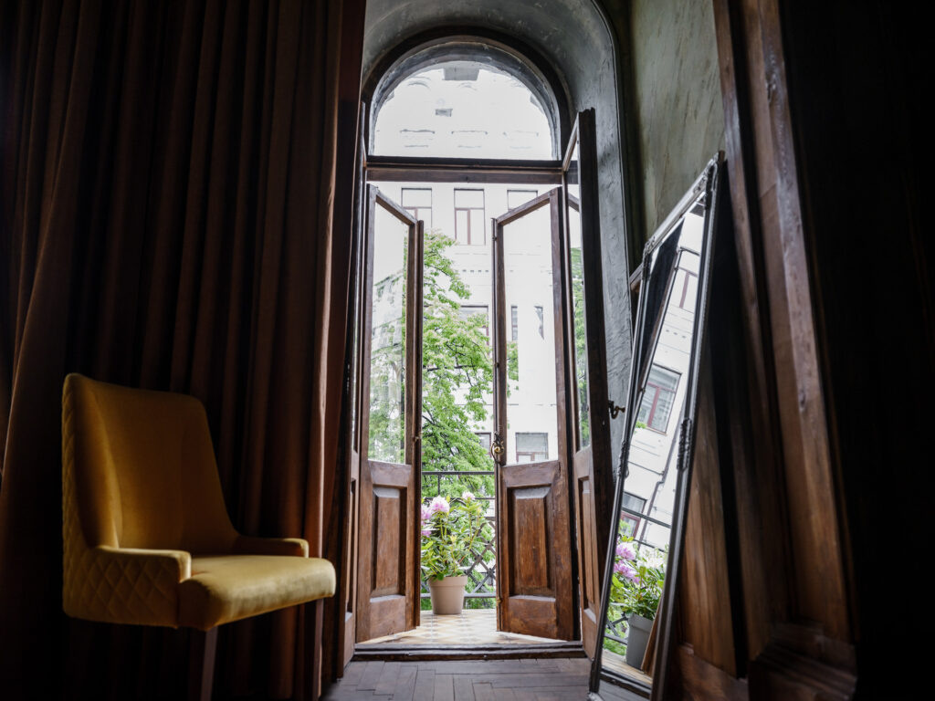 Фотостудії Києва. Сімейний і портретний фотограф у Києві Проценко Алла