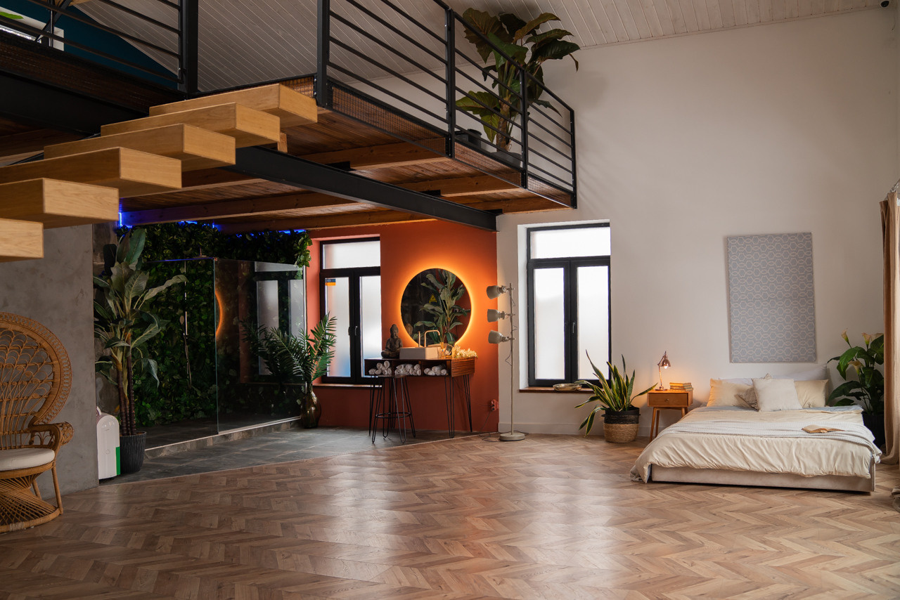 Фотостудії Києва. Сімейний і портретний фотограф у Києві Проценко Алла