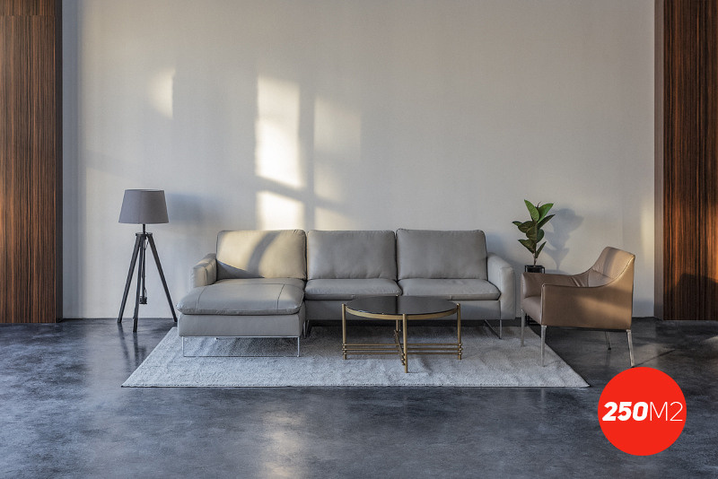 Фотостудії Києва. Сімейний і портретний фотограф у Києві Проценко Алла