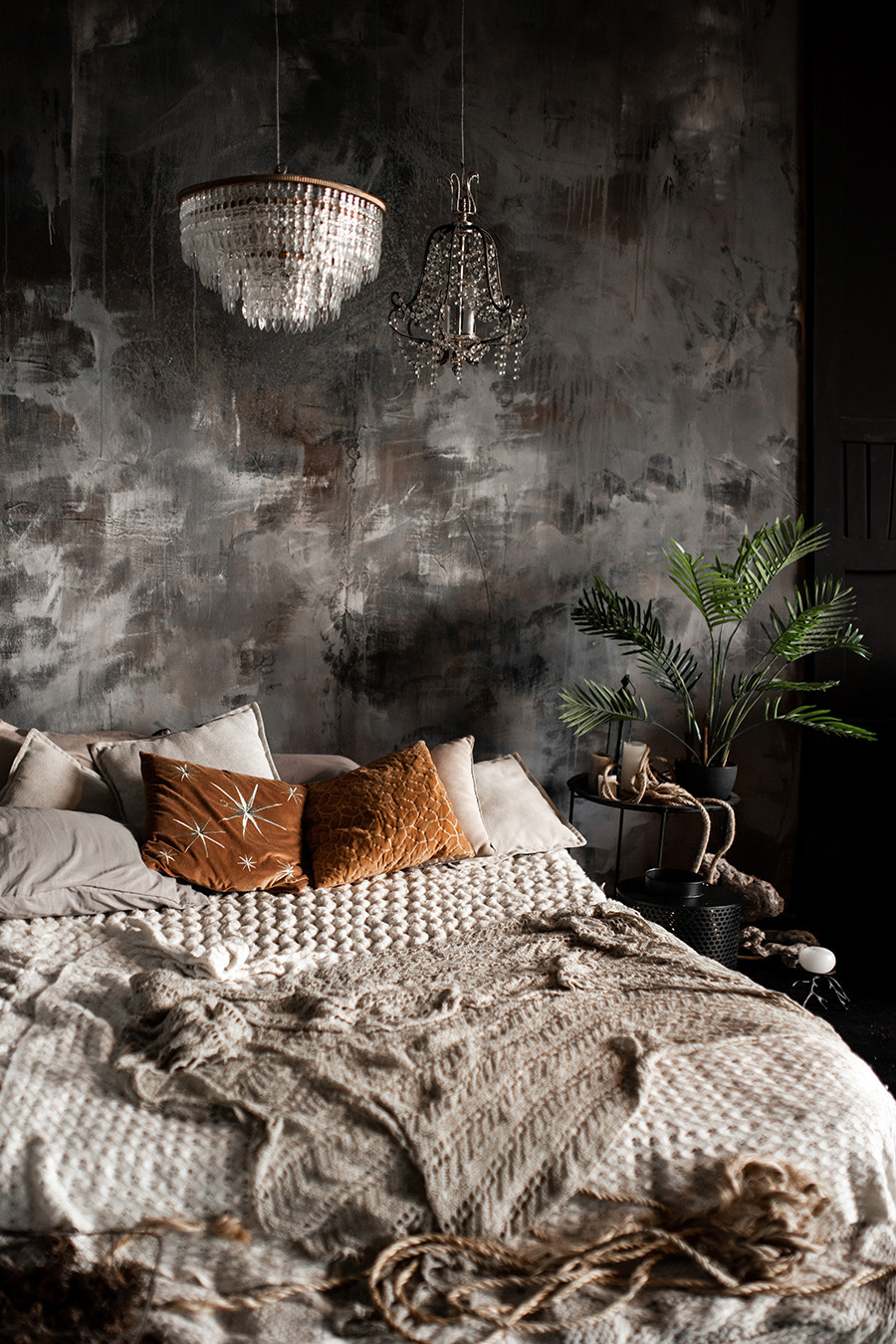 Фотостудії Києва. Сімейний і портретний фотограф у Києві Проценко Алла