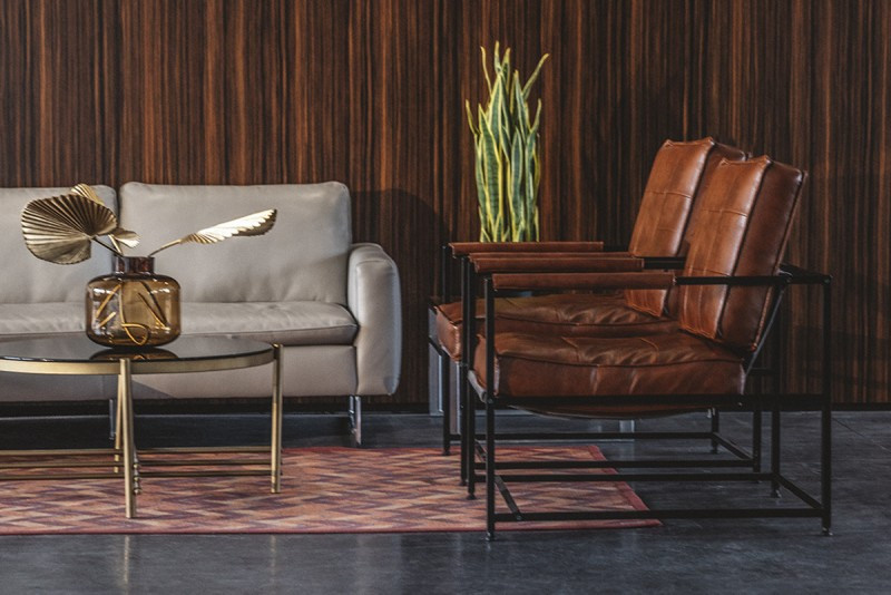 Фотостудії Києва. Сімейний і портретний фотограф у Києві Проценко Алла