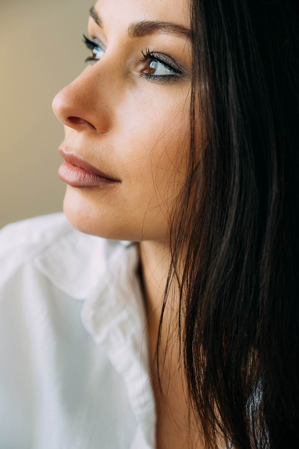 Девчачие посиделки Риты и Евы. Сімейний і портретний фотограф у Києві Проценко Алла