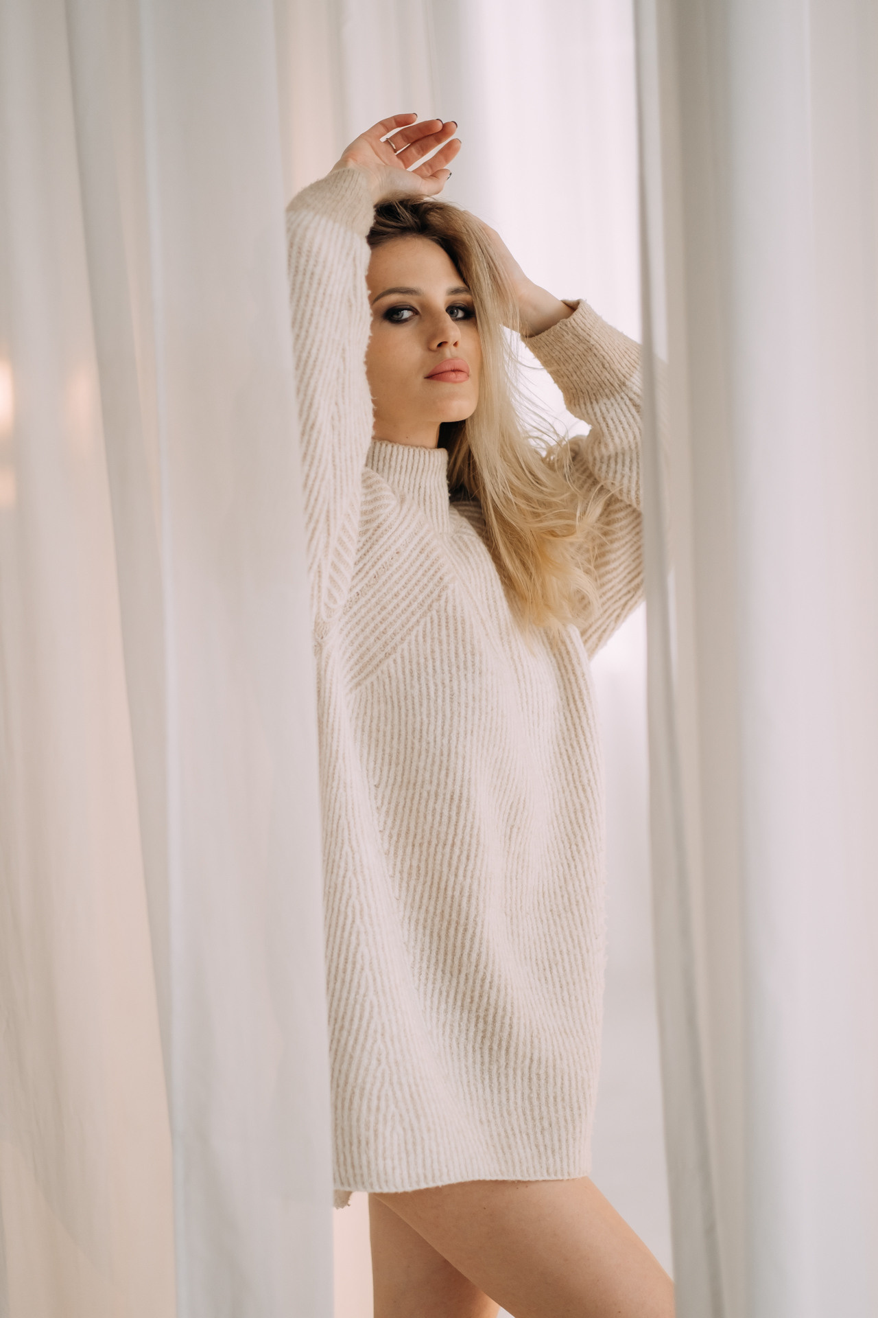 Фотосесії. Сімейний і портретний фотограф у Києві Проценко Алла