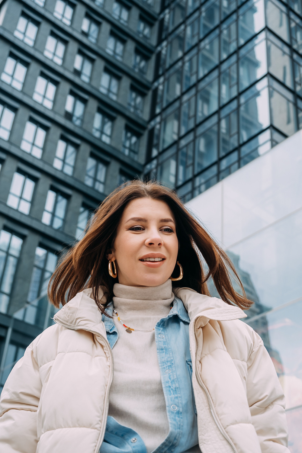 Фотопрогулка с Леной. Сімейний і портретний фотограф у Києві Проценко Алла