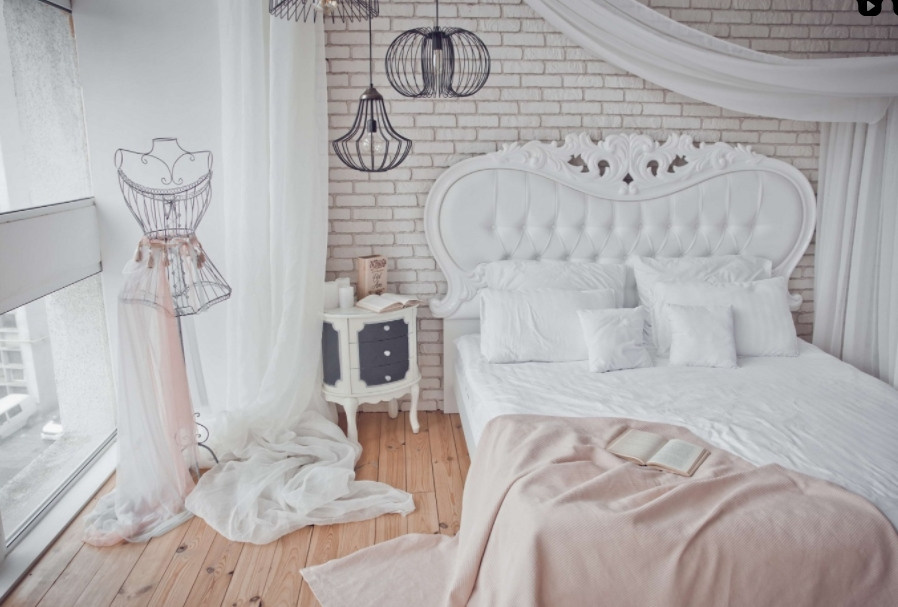 Фотостудії Києва. Сімейний і портретний фотограф у Києві Проценко Алла