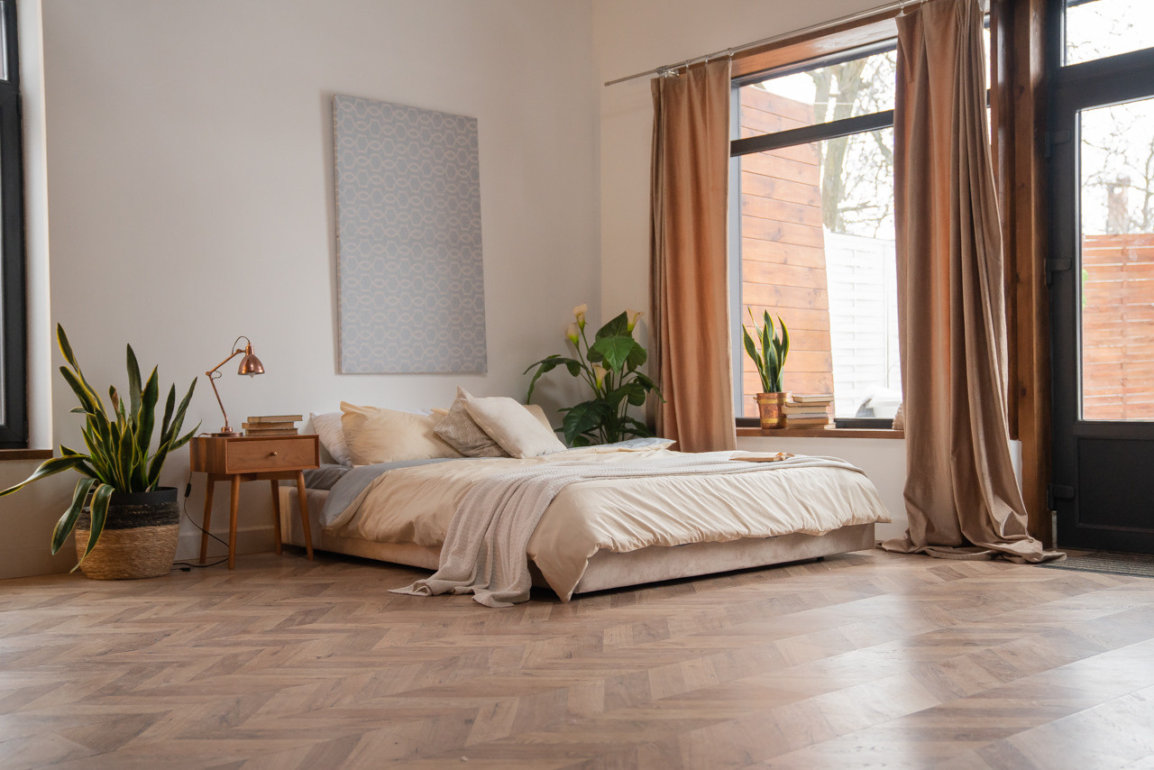 Фотостудії Києва. Сімейний і портретний фотограф у Києві Проценко Алла