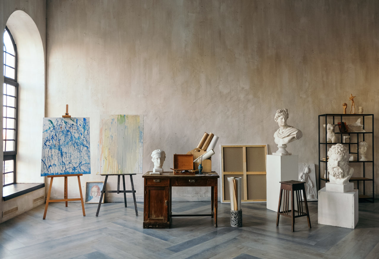 Фотостудії Києва. Сімейний і портретний фотограф у Києві Проценко Алла