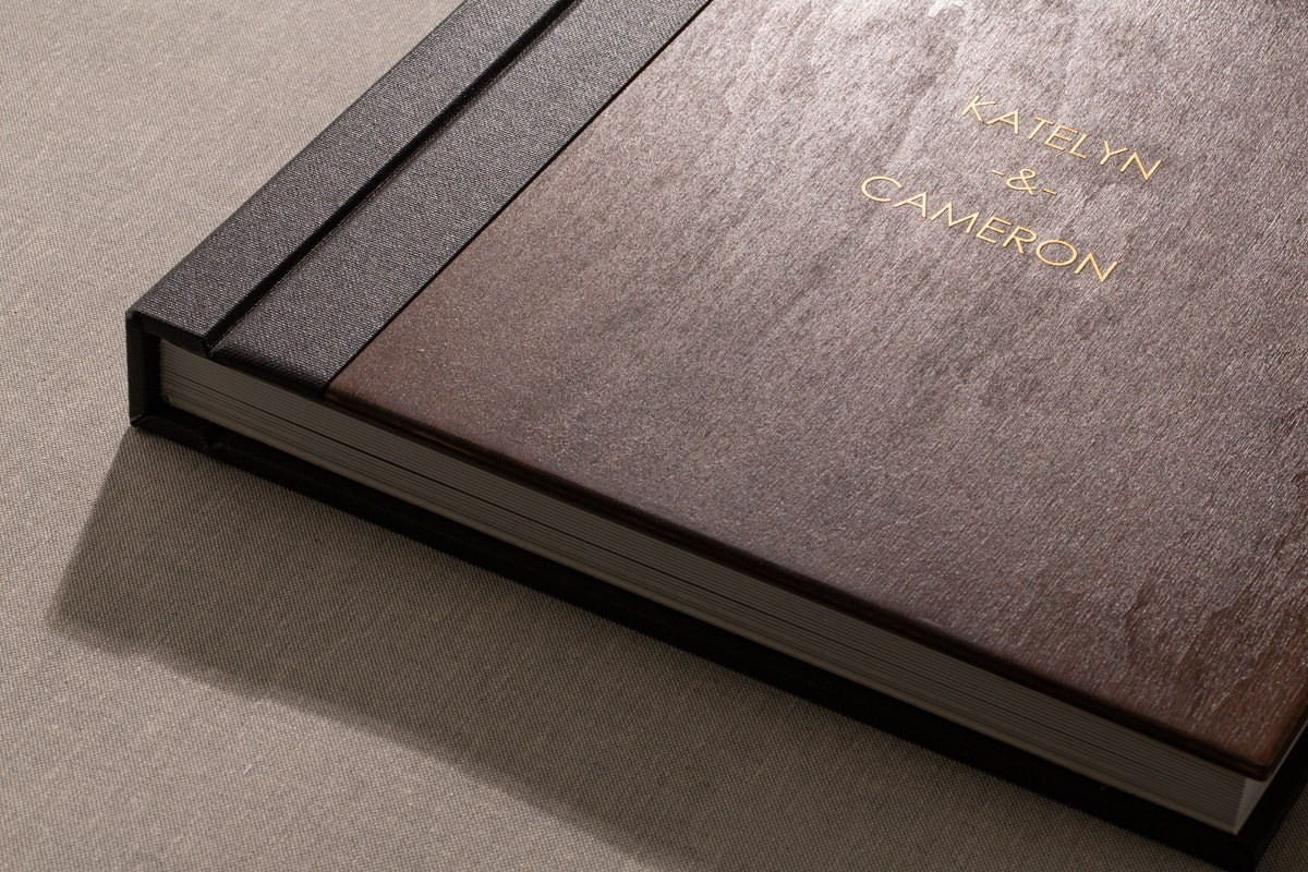 Wedding Photography Packages in Bucharest | Professional Wedding Photography. Photographer Anton Chehov