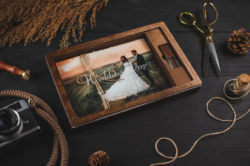 Wedding Photography Packages in Bucharest | Professional Wedding Photography. Photographer Anton Chehov