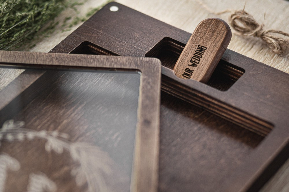 Wedding Photography Packages in Bucharest | Professional Wedding Photography. Photographer Anton Chehov