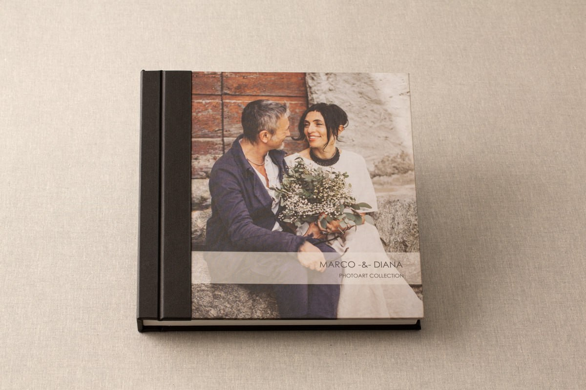 Wedding Photography Packages in Bucharest | Professional Wedding Photography. Photographer Anton Chehov