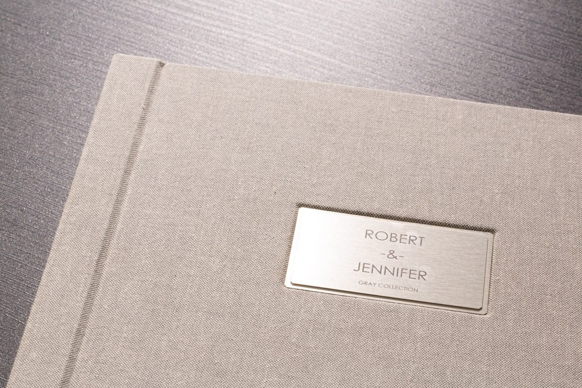 Wedding Photography Packages in Bucharest | Professional Wedding Photography. Photographer Anton Chehov