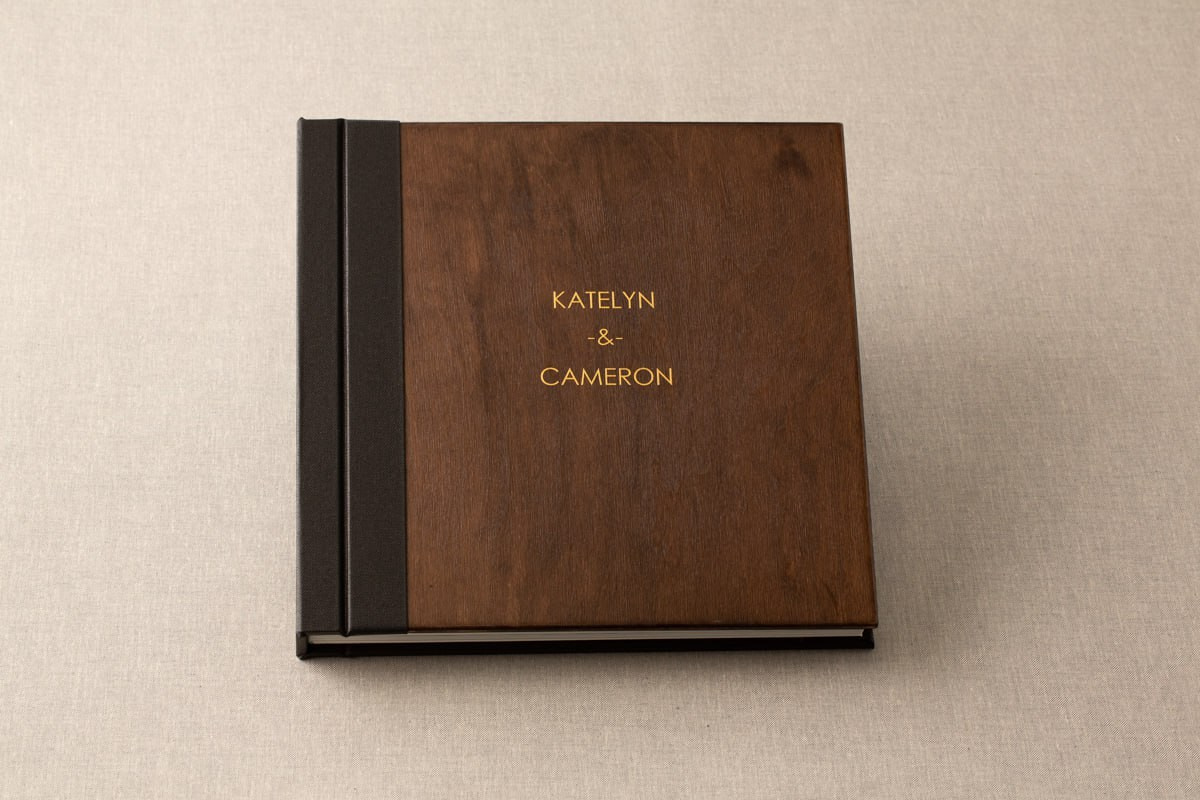 Wedding Photography Packages in Bucharest | Professional Wedding Photography. Photographer Anton Chehov