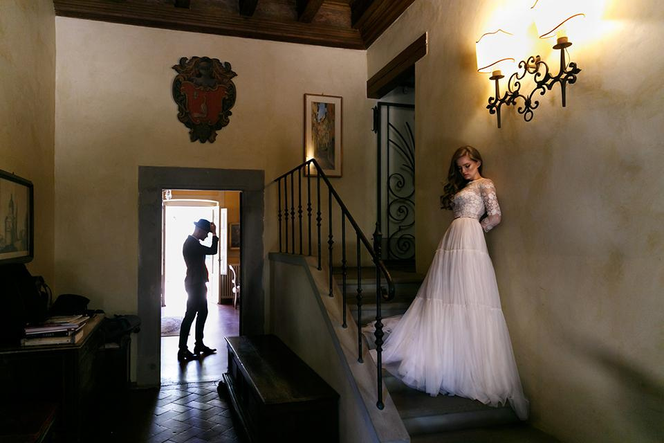 Весільний та сімейний фотограф в Данії Вячеслав Логвинюк