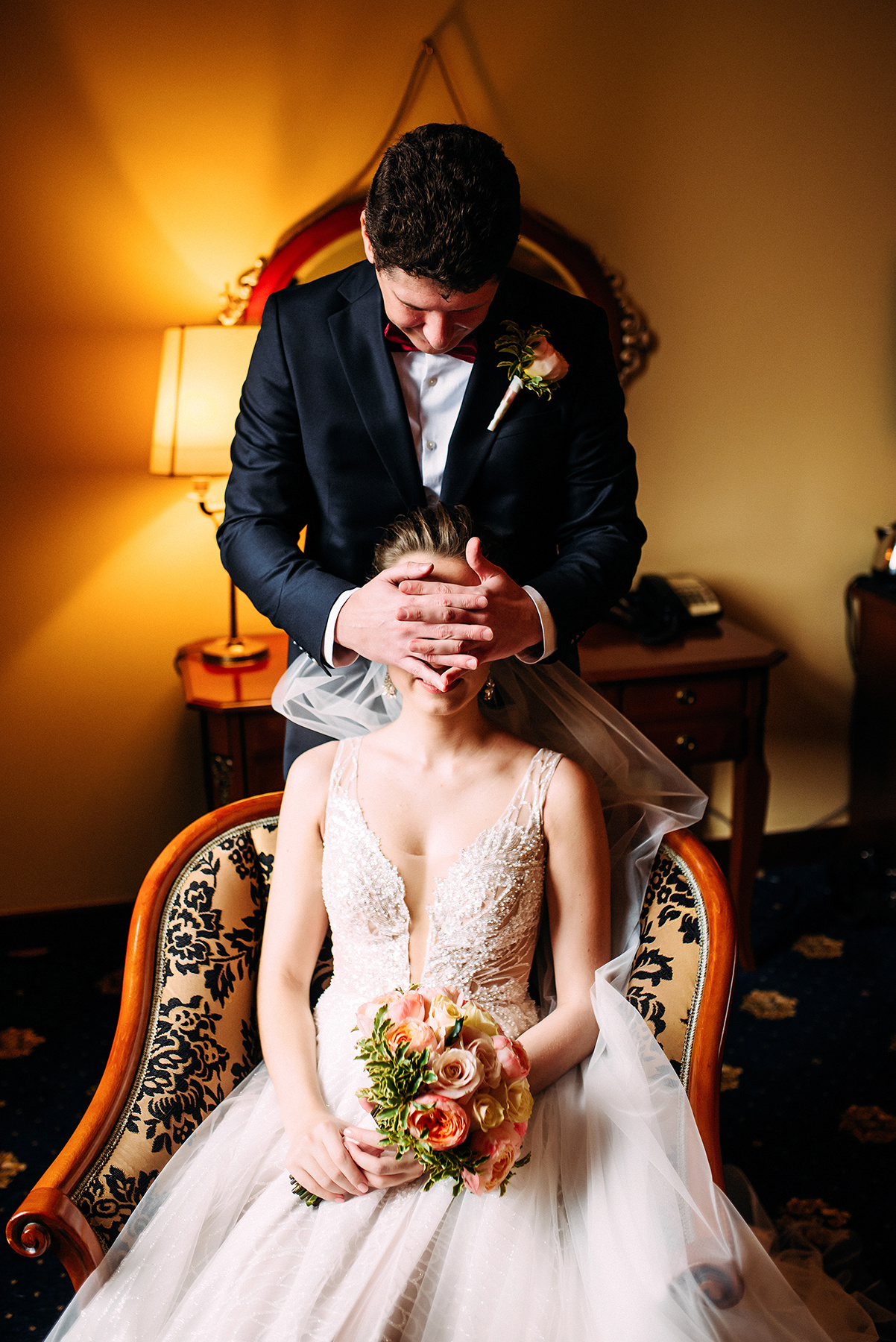 Весільний фотограф | Рівне | Львів | Ваш фотограф на весілля