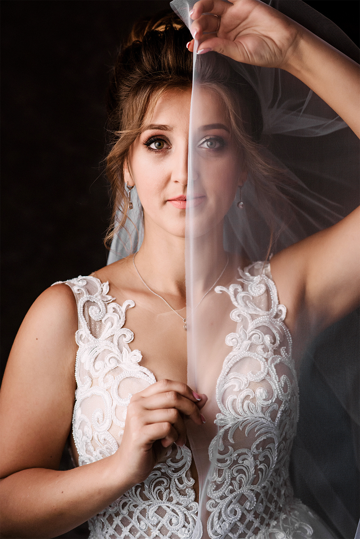 Весільний фотограф | Рівне | Львів | Ваш фотограф на весілля