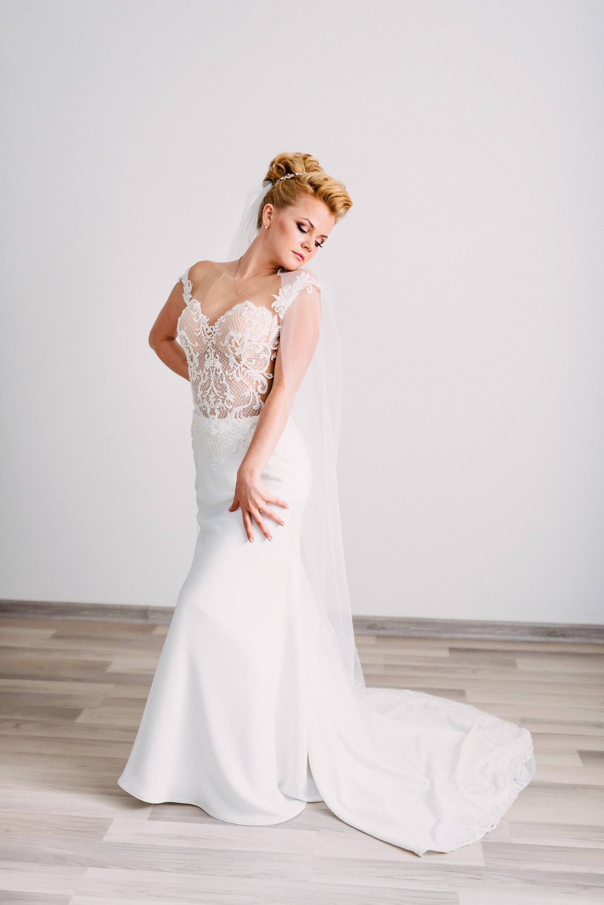 Весільний фотограф | Рівне | Львів | Ваш фотограф на весілля