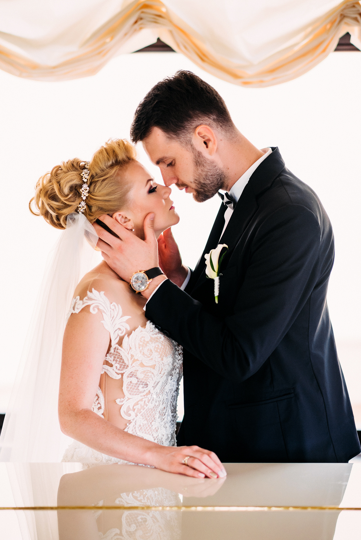 Весільний фотограф | Рівне | Львів | Ваш фотограф на весілля