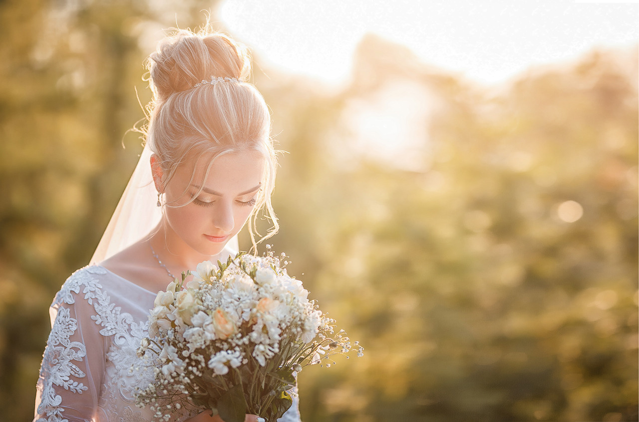 Репортажний фотогаф у Дніпрі Ярослав Пархоменко