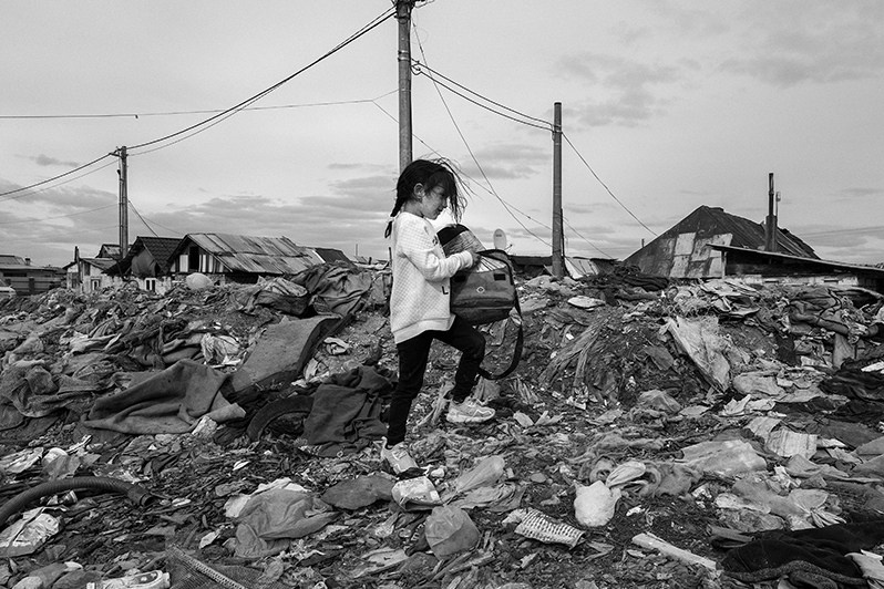 посёлок Сечовце, Требишовский район, Кошицкий край, Словакия. 2023