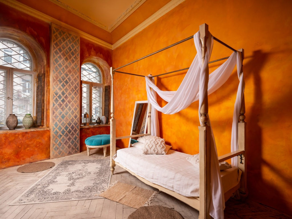 Фотостудія f11-studio