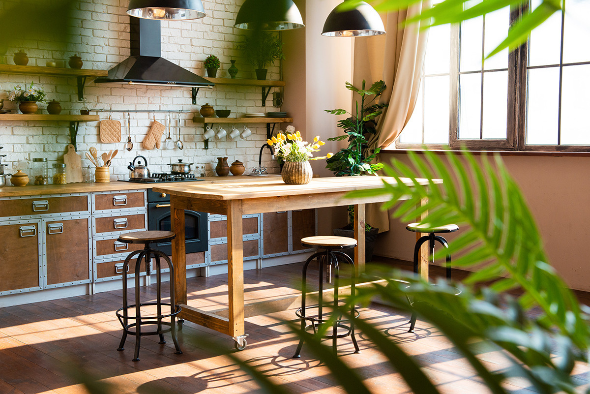 Фотостудія Vision studio