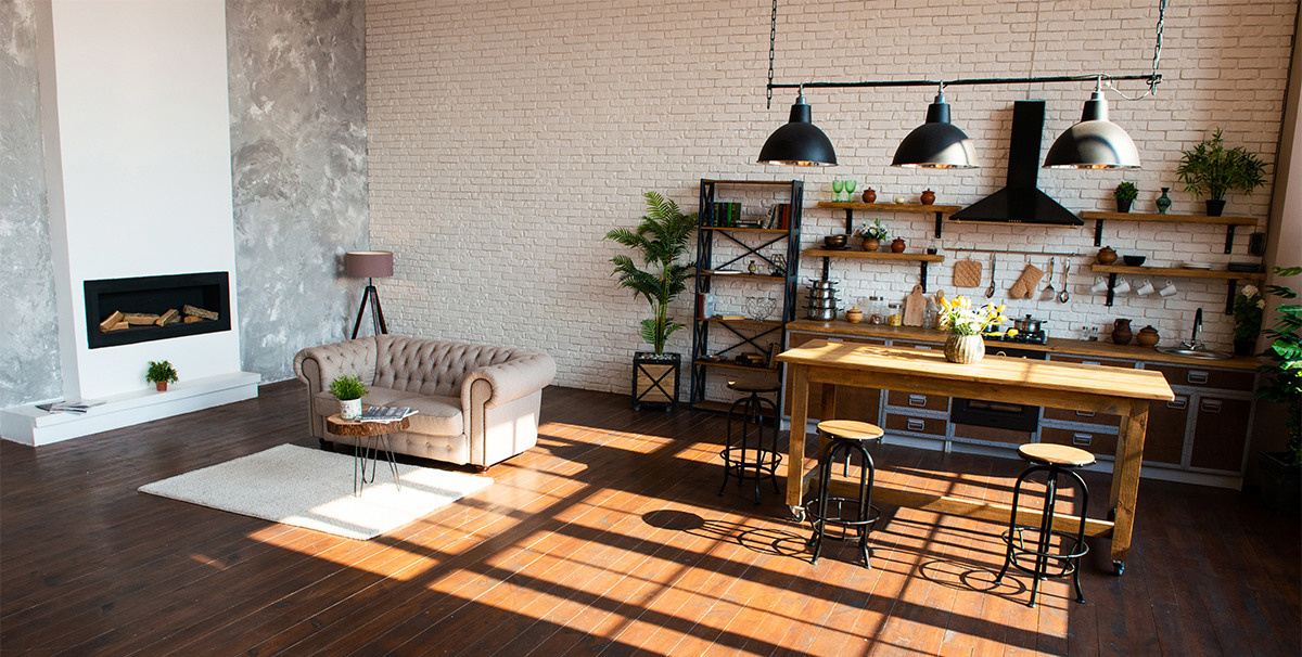 Фотостудія Vision studio