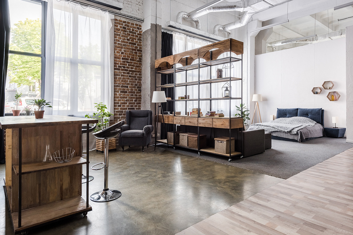 Фотостудія lightfield