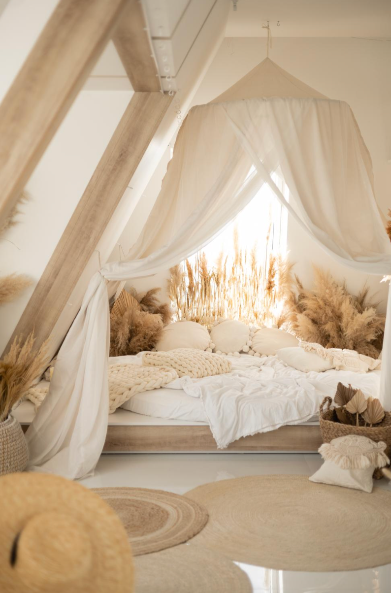 Фотостудія 7sky