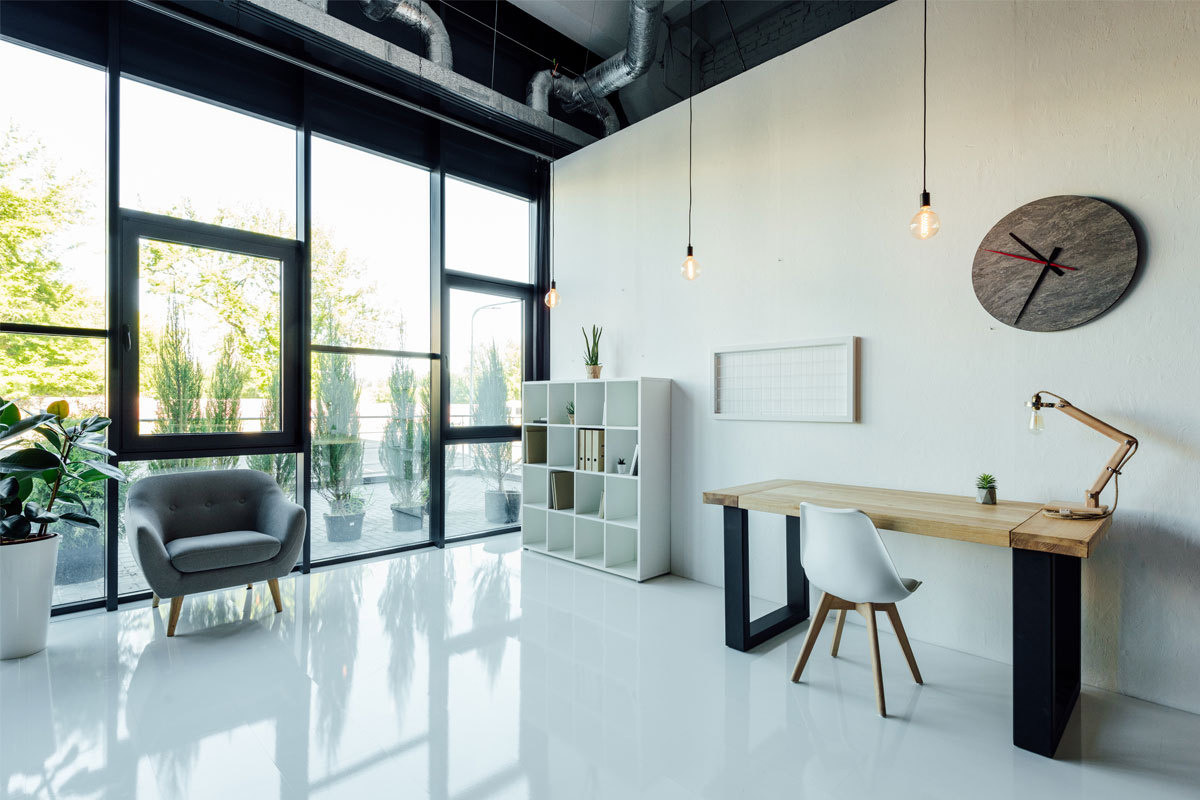 Фотостудія lightfield