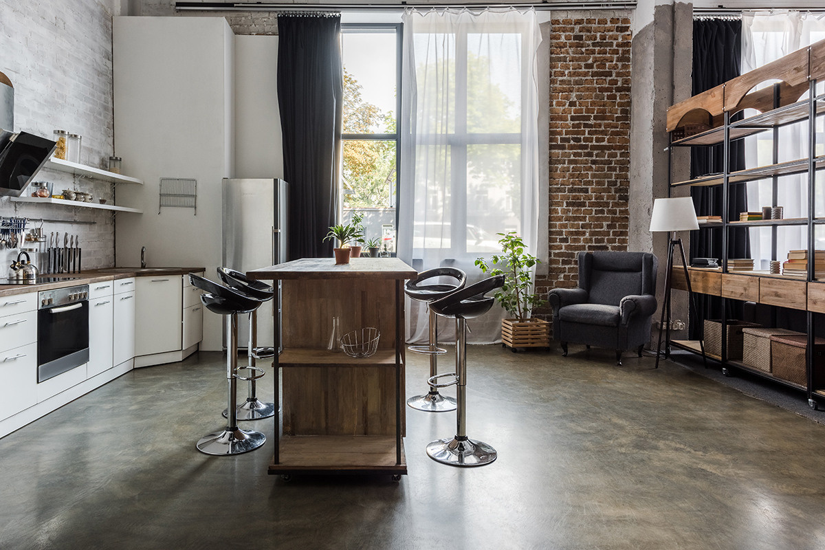 Фотостудія lightfield