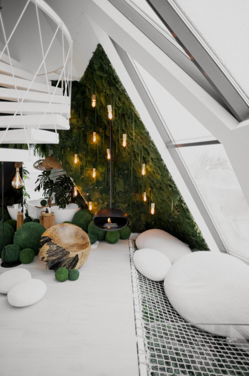 Фотостудія 7sky