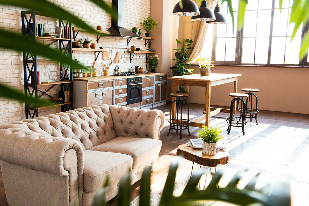 Фотостудія Vision studio