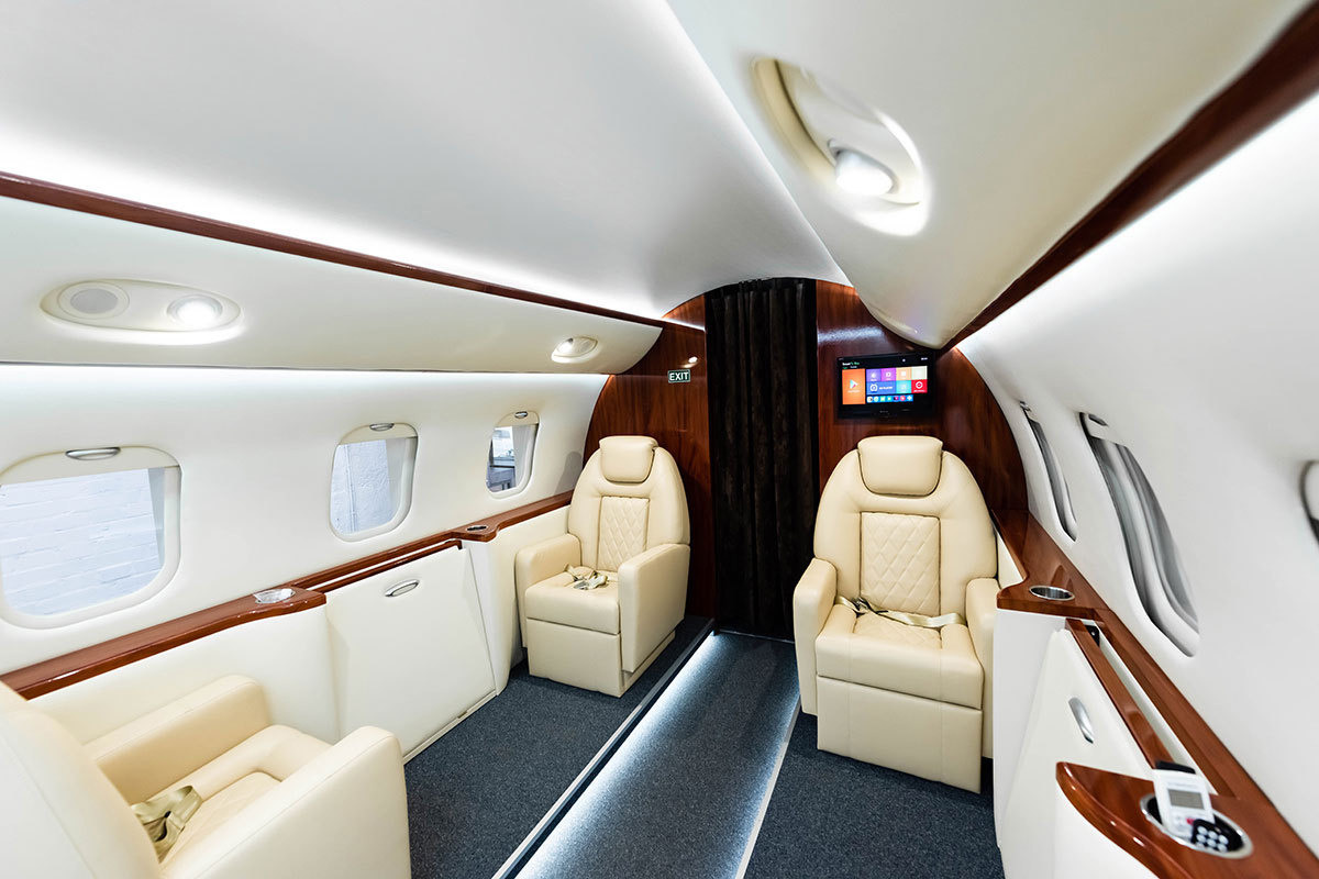 Фотостудія lightfield