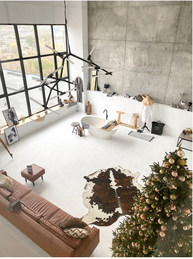 Фотостудія W-photostudio