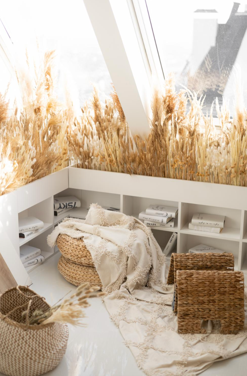 Фотостудія 7sky