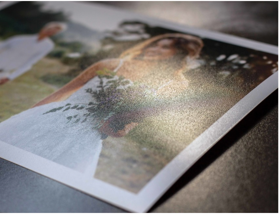 Друк фотографій. Фотограф Київ – Репортаж, Події | Павленко Віктор