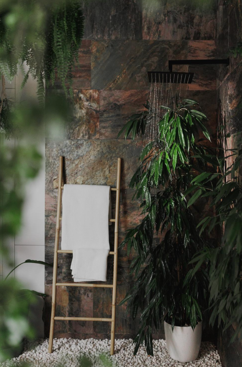 Фотостудія 7sky