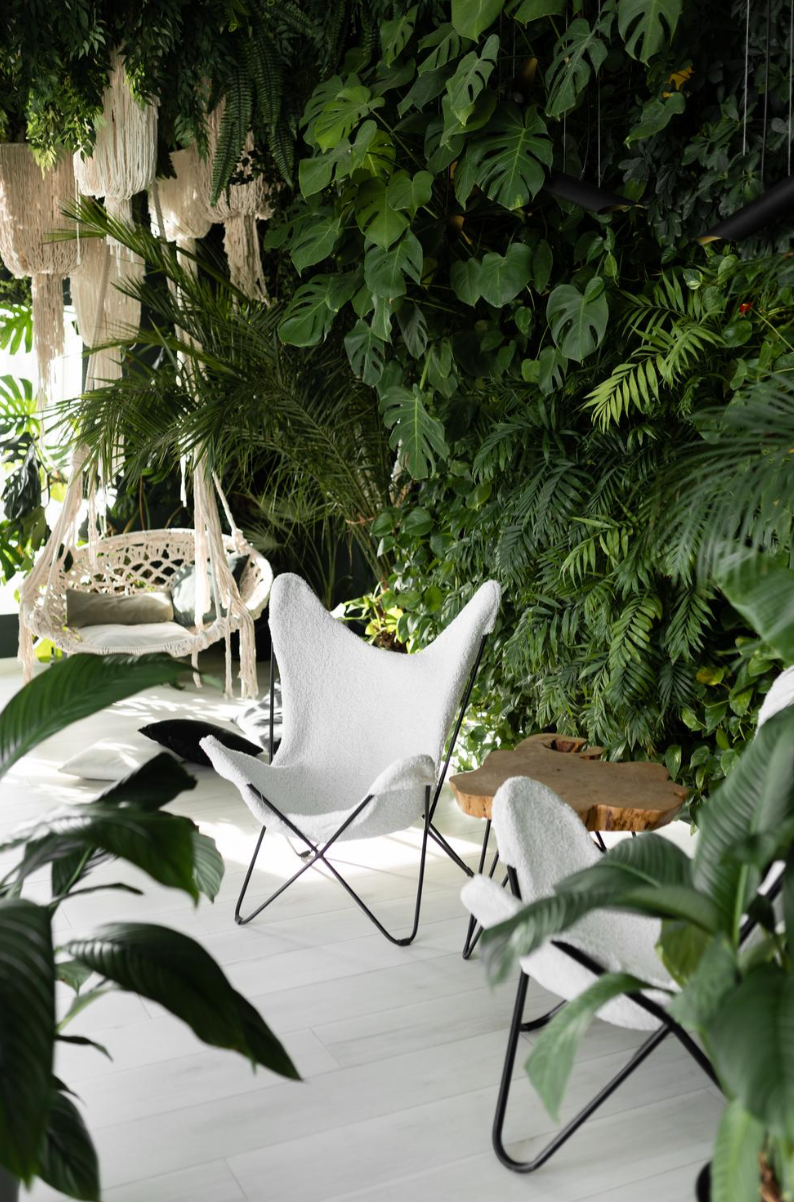 Фотостудія 7sky