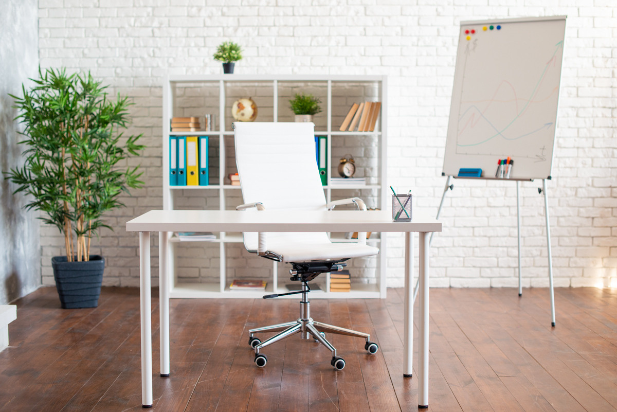 Фотостудія Vision studio