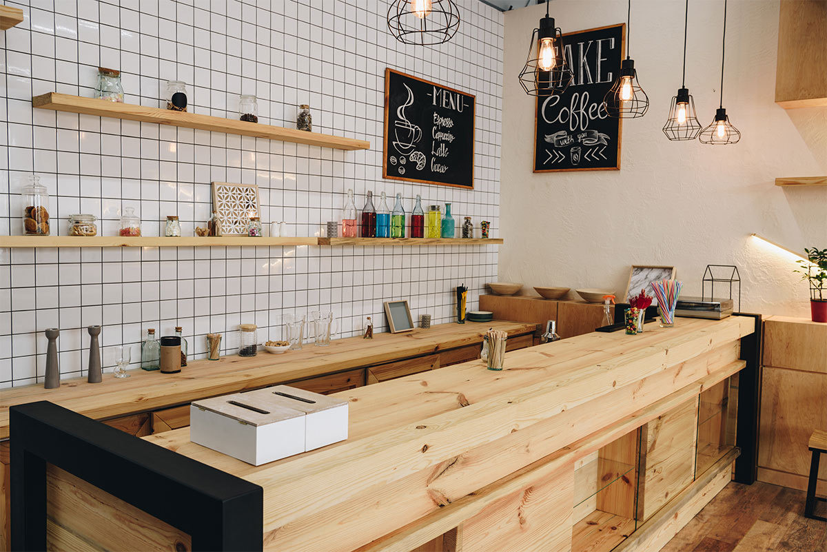 Фотостудія lightfield