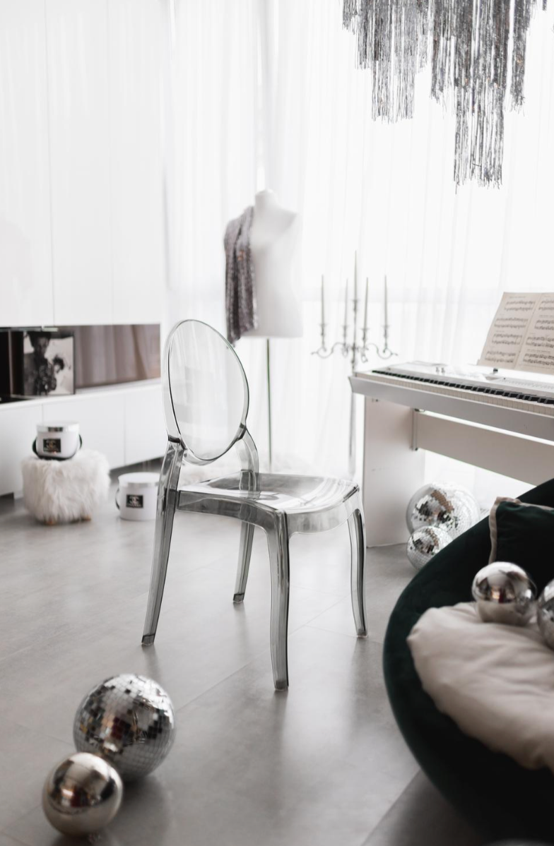 Фотостудія 7sky